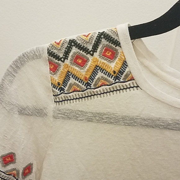 Top - Picture 4 of 4